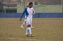 13-03-10 AJA C-Vauban Strasbourg 310